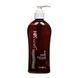 Шампунь для волосся та шкіри голови HR3 MATRIX SCALP & HAIR SHAMPOO  01-28 фото 1