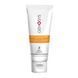 Мультивітамінний освітлюючий крем з астаксантином MULTI VITA RADIANCE CREAM 50мл 01-1 фото 1