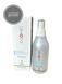 Тонер для обличчя SNOW BOOSTER TONER 200мл 01-3 фото 2