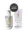 Кисневий очищувач SNOW O2 CLEANSER 180мл 01-4 фото 3