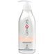 Кисневий очищувач SNOW O2 CLEANSER 180мл 01-4 фото 2