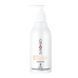 Кисневий очищувач SNOW O2 CLEANSER 180мл 01-4 фото 1