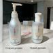 Кисневий очищувач SNOW O2 CLEANSER 180мл 01-4 фото 4