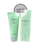 Пілінг-гель для оновлення шкіри EPI TURNOVER BOOSTING PEELING GEL  01-5 фото 2