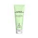 Пілінг-гель для оновлення шкіри EPI TURNOVER BOOSTING PEELING GEL  01-5 фото 1