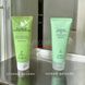 Пілінг-гель для оновлення шкіри EPI TURNOVER BOOSTING PEELING GEL  01-5 фото 3