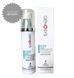 Киснева крем-маска з факторами росту EGF REPAIR OXYMASK CREAM  01-10 фото 2
