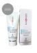Інтенсивний зволожуючий крем HYDRO SOOTHING CREAM 50мл 01-12 фото 2