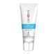 Інтенсивний зволожуючий крем HYDRO SOOTHING CREAM 50мл 01-12 фото 1