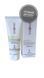 Крем для захисту шкірного бар&rsquo;єру SKIN BARRIER PROTECTING CREAM   01-14 фото 2