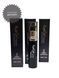 Крем для шкіри навколо очей EYE CONTOUR CREAM  01-23 фото 2