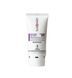 Сонцезахисний крем SPF50 Ultra Shield Sun Cream 01-68 фото 1