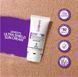 Сонцезахисний крем SPF50 Ultra Shield Sun Cream 01-68 фото 2