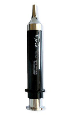 Сироватка для шкіри навколо очей EYE CONTOUR SERUM  01-24 фото