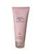 Відновлююча нічна маска Skin Rescue Overnight Cream Mask 01-72 фото 1