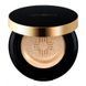 Бальзам-кушон SPF50 Genosys Skin Caring Blemish Balm Cushion 01 тон 01-32 фото 1