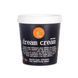 Маска для інтенсивного зволоження DREAM CREAM, 200 г 01-81 фото 2